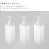 たっぷり洗剤が出るディスペンサー ミスト.|s2